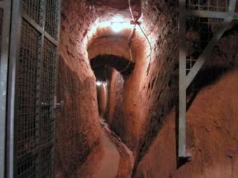 Hostal Gasthaus Neupert