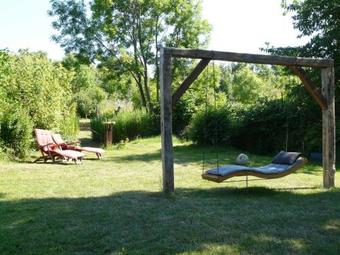 Apartamento Kunsthof Salsitz