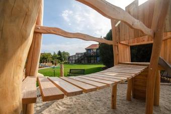 Hostal Pension Kleiner K�nig