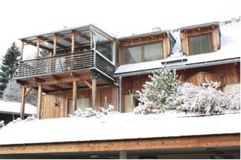 Apartments Juri & Hermann 2