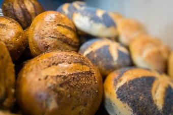 B&B Hotel K�ln-troisdorf