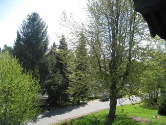 Ferienhaus Freyda