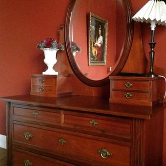 Aar�sund Badehotel