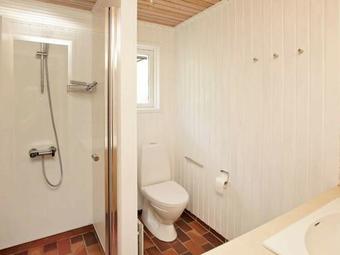 Holiday Home Bl�b�rvej