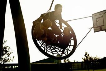 Musholm Holiday Apartments