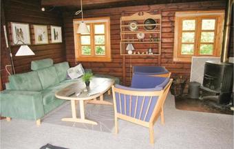 Holiday Home S�lyst Rudk�bing II