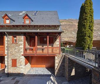 El Jardi Secret By Feelfree Rentals