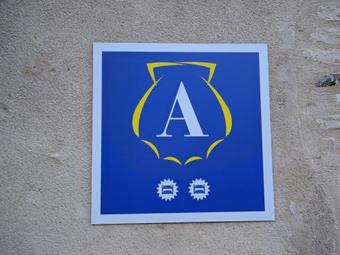 Albergue Hoster�a De Curtidores