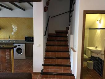 Casas San Crist�bal