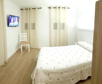 Villa Av. De La R�bita