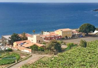 Casa Albersequi