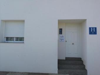 Hostal Posada De La Plata