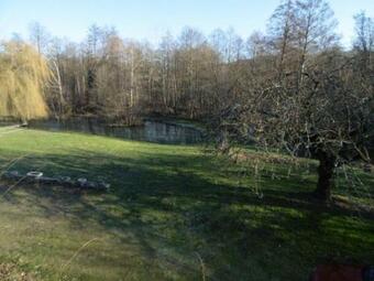 House Le Janot 2