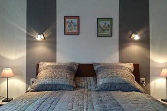 Gites-weyer La Maison