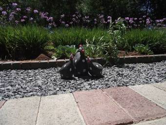 Hostal De Herberg Lodge