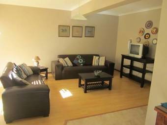 Smithland Self Catering Apartments