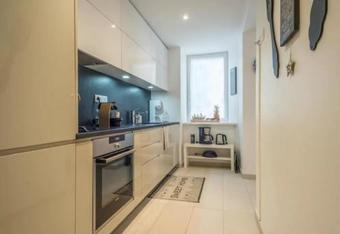 Apartamentos Clos Des Roches