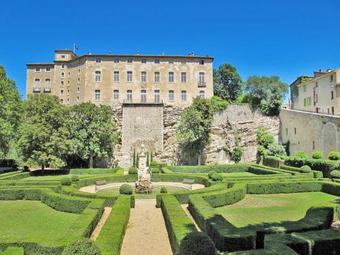 Maison Valmoisine 100s