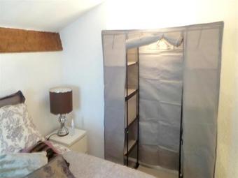 Apartment Allee Des Mimosas