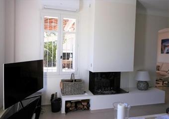 Villa Super Cannes I