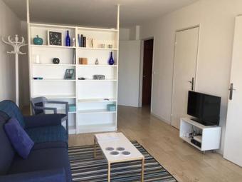 Apartamento Natalilocs