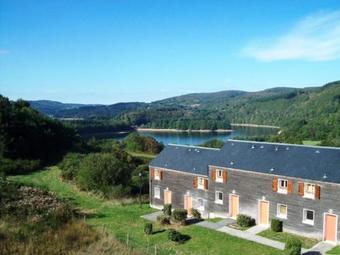 Apartment Domaine Des Sources