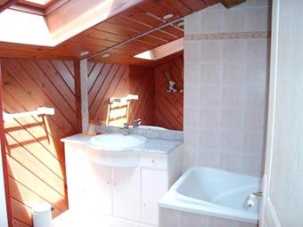 Holiday Home Rue Du Prieur� Du XV