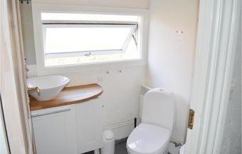 Holiday Home R�ggels�sen