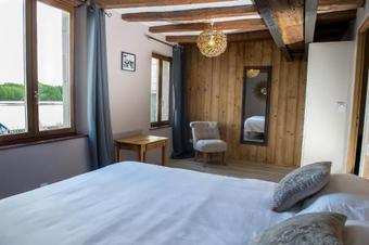 Holiday Home Egeholt