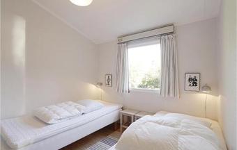 Holiday Home Kalleholled Gudhjem XII
