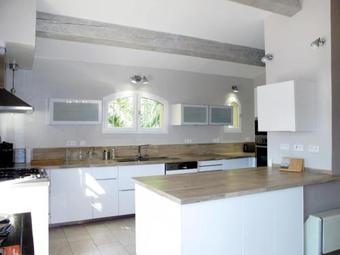 Ferienhaus Mit Pool Pignans 100s