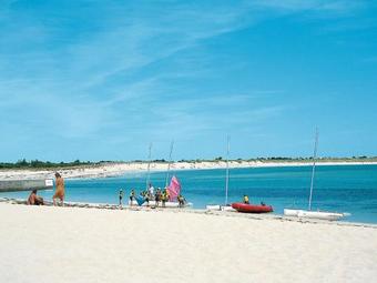 Apartment Jasmin (pab100)