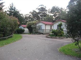 Hotel Chalet Swisse Spa