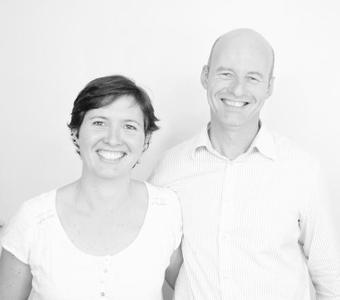 Bed & Breakfast Spa Malouini�re De La Ville Gilles - Saint Malo - Adults Only