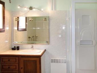 Holiday Home Le Hameau Des Launes (sig110)