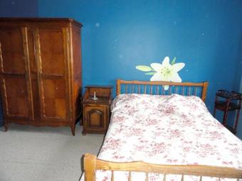 Apartment Avenue Raoul Gaussen - 2