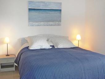 Apartment Le Suroit (veu400)