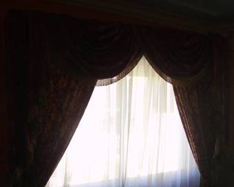 Hostal Albergaria Malaposta