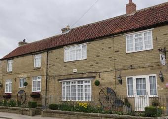 Bed & Breakfast The Old Forge