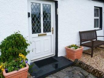 Highland Bear Lodge & Luxury Bear Huts