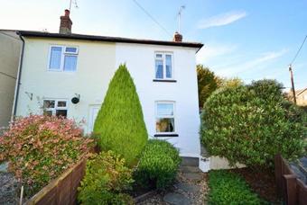 Charnwood Cottage