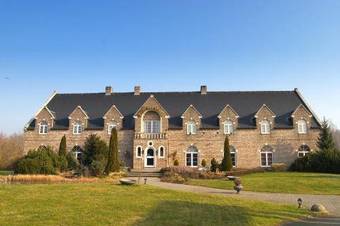 Hotel Prins Van Oranje