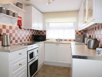 Clearview, St. Austell