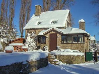 7 Gretton