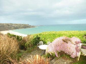 Apartment 1 Llewellan