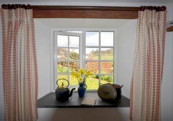 Apartamento Pentre Bach