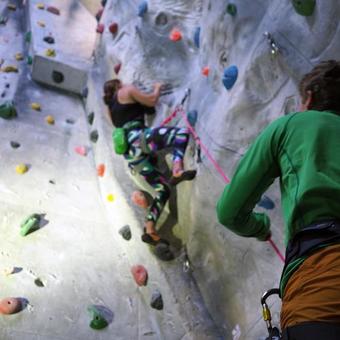 Bed & Breakfast Plas Y Brenin