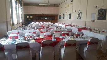 Phoenix Hotel