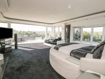 Park Hill, Clitheroe