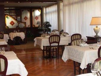 Hotel H�tel Des Trois Rois